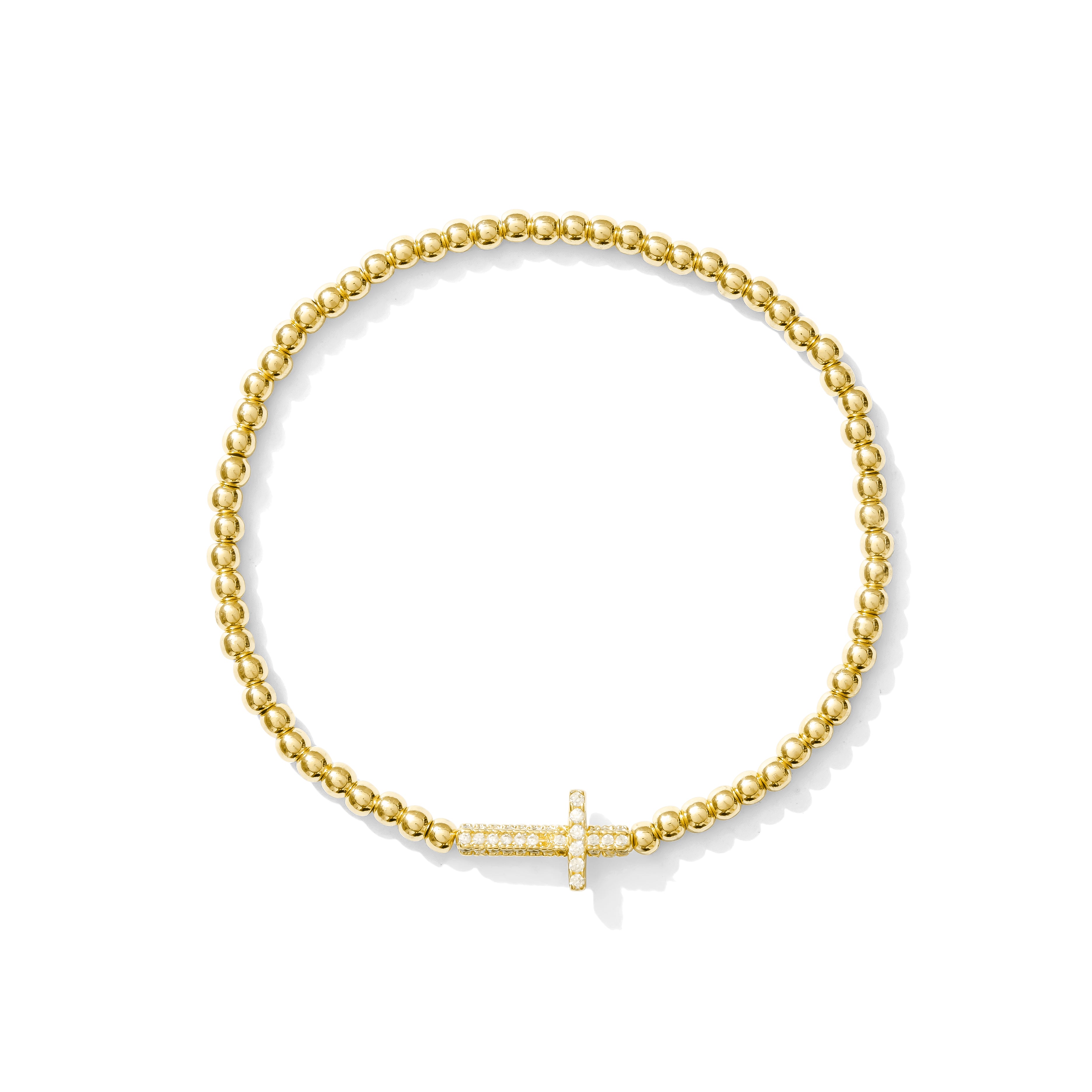 Staxx by ZAXIE – ZAXIE by Stefanie Taylor