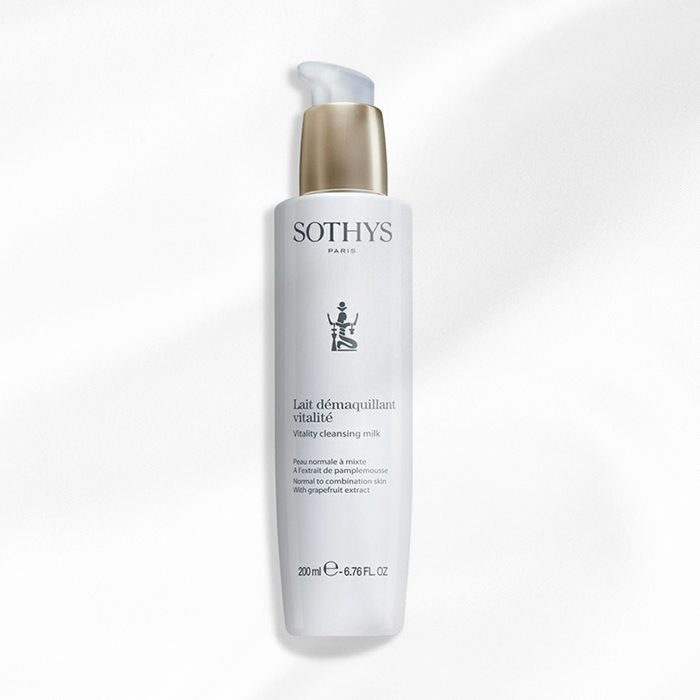 ソティス｜神楽坂のエステZA/ZA 癒しの極上空間でブライダル・痩身