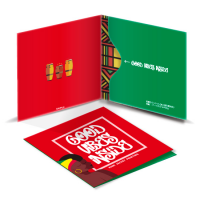 img.php?type=item&id=50&num=1&