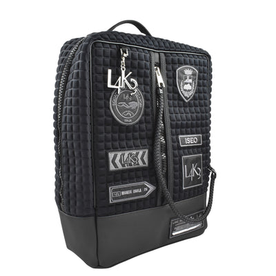 バッグ – タグ 