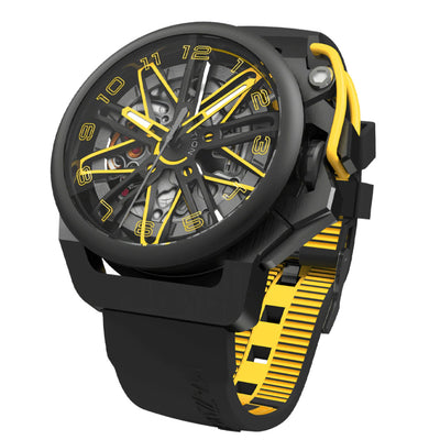 公式]MAZZUCATO（マッツカート）| フェラーリやポルシェなどのタイヤ