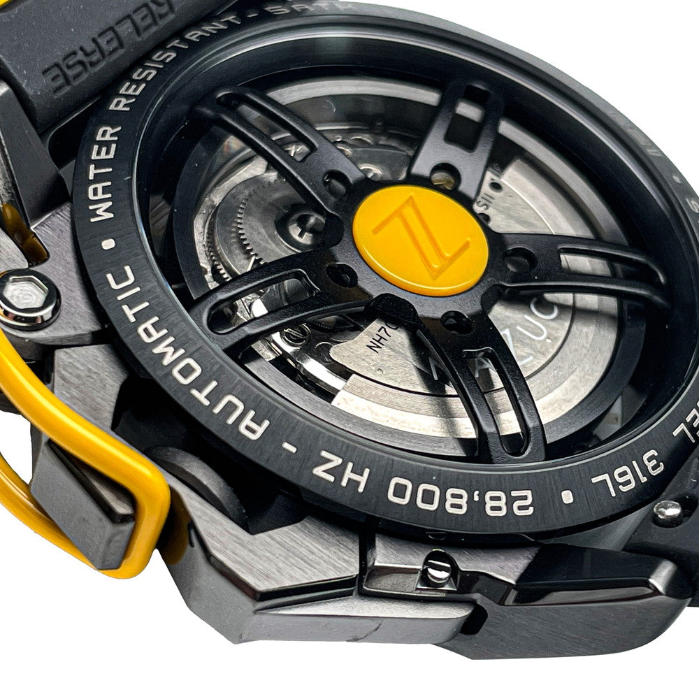 公式]MAZZUCATO（マッツカート）| フェラーリやポルシェなどのタイヤ