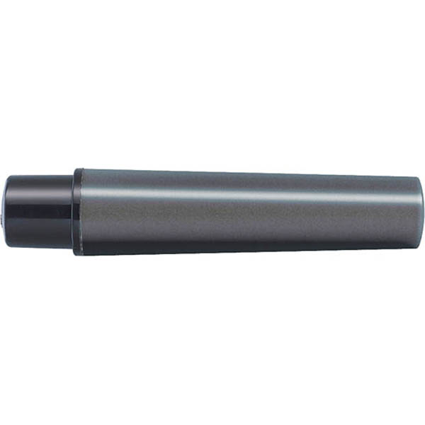 紙用マッキー極細用インクカートリッジ2本入 黒(黒): 替芯【公式