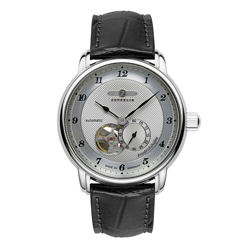 8086-4 | ZEPPELIN Official Online Shop