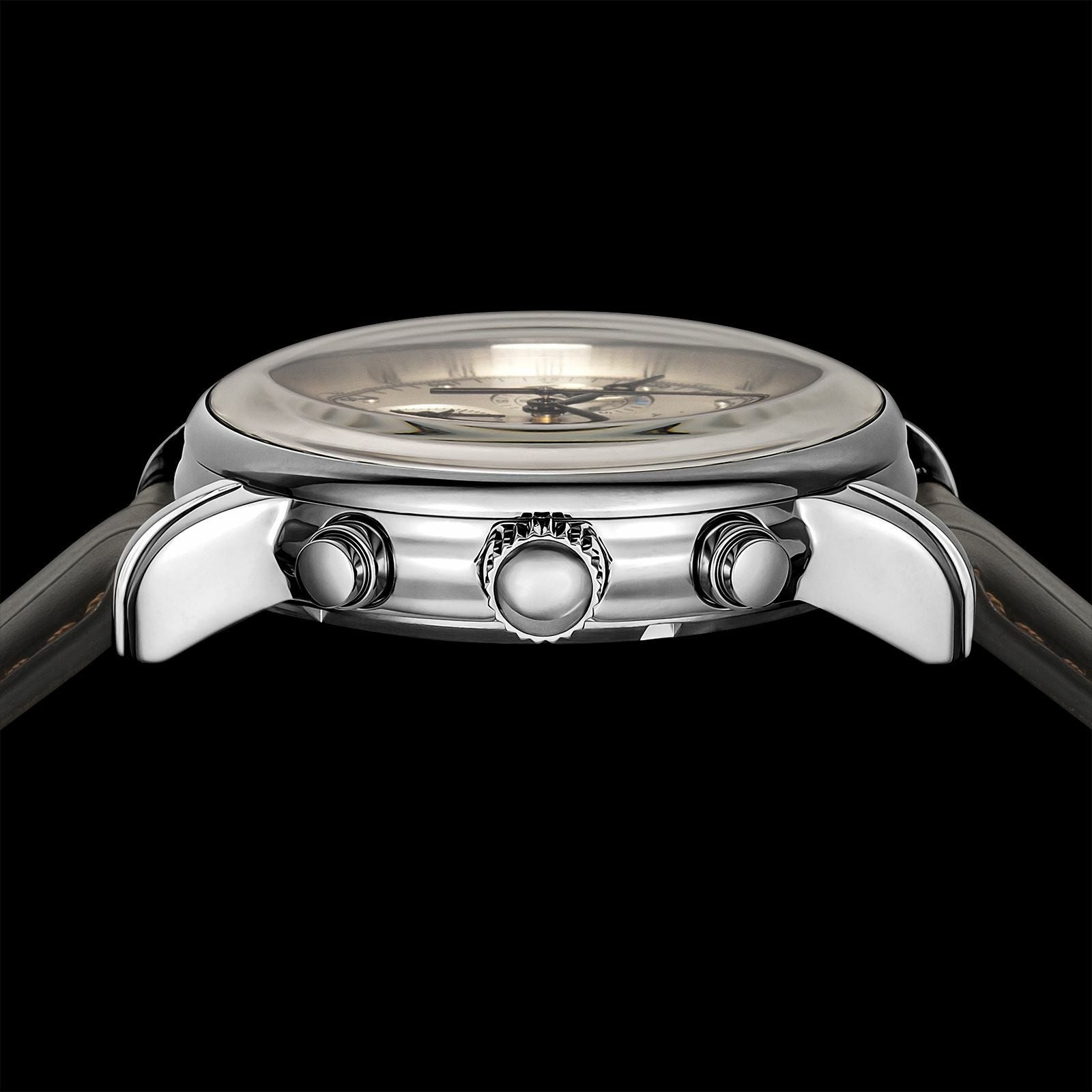 7680-1N | ZEPPELIN Official Online Shop