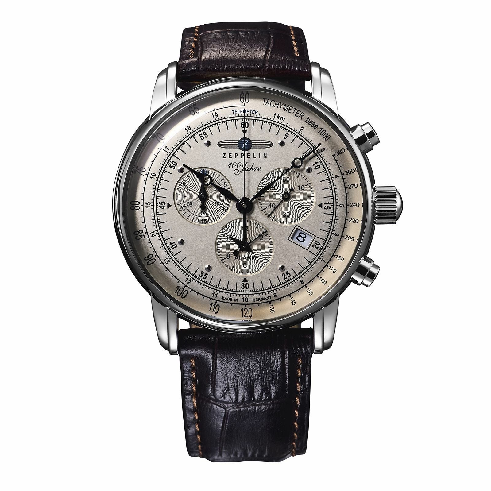 000000000059-01.jpg?size=l&w=