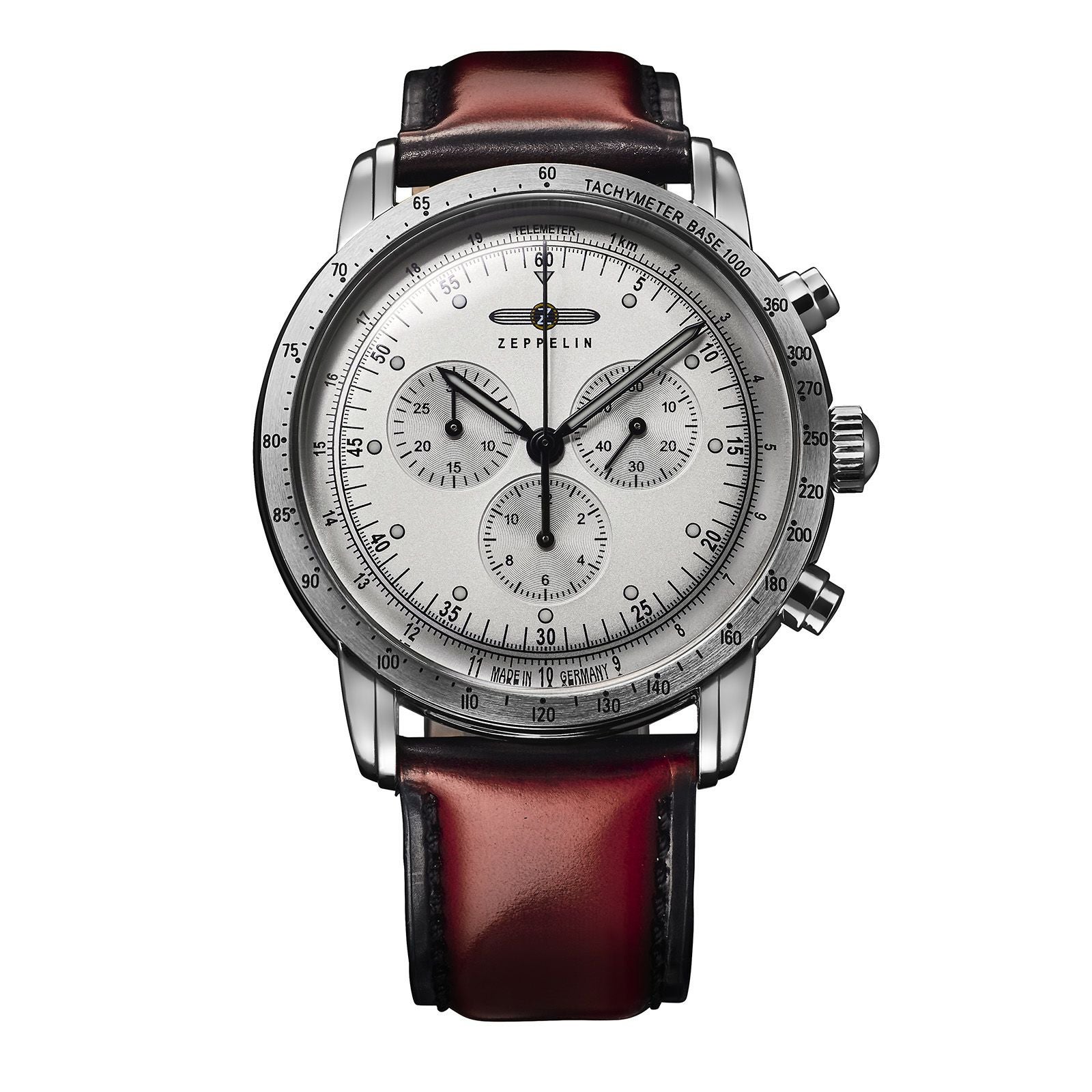 8670-1 | ZEPPELIN Official Online Shop