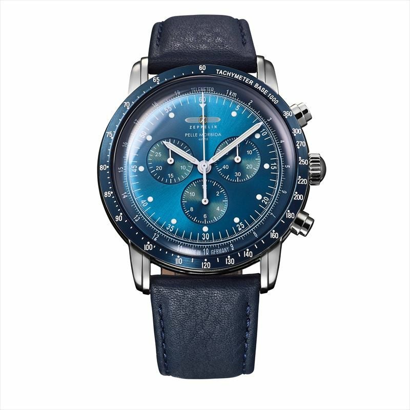 8892-6 | ZEPPELIN Official Online Shop