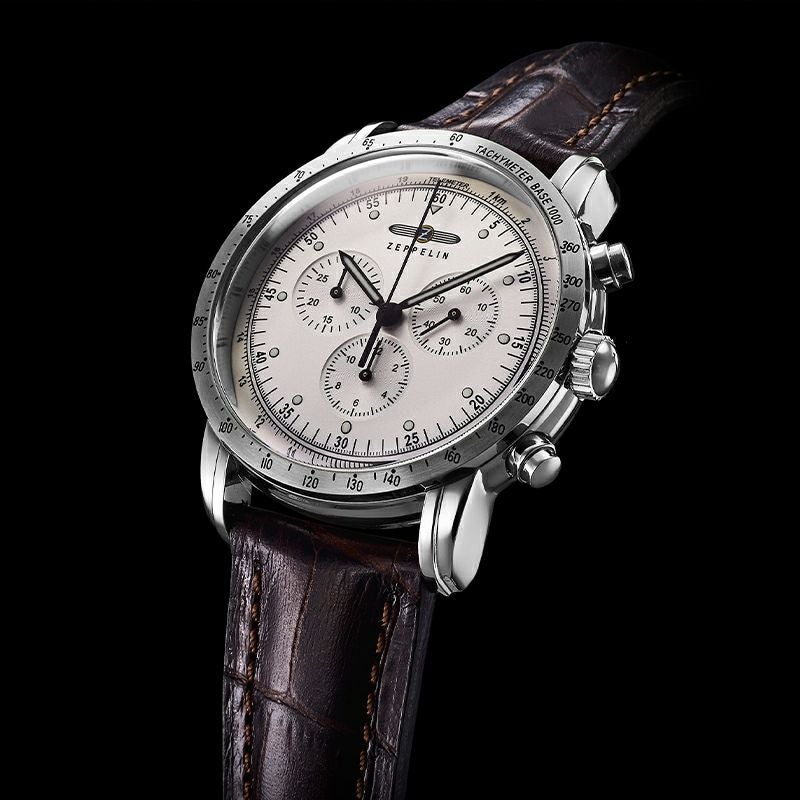 8892-1 | ZEPPELIN Official Online Shop