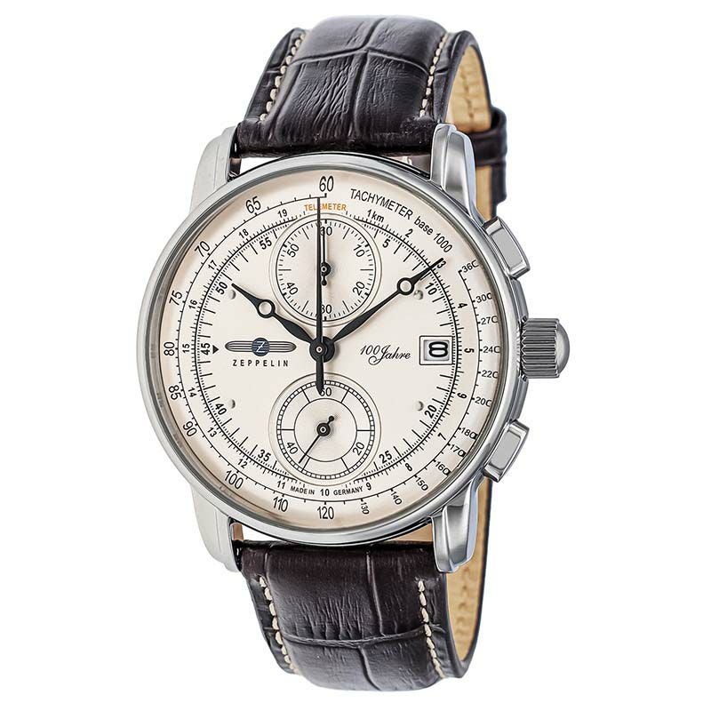 8670-1 | ZEPPELIN Official Online Shop