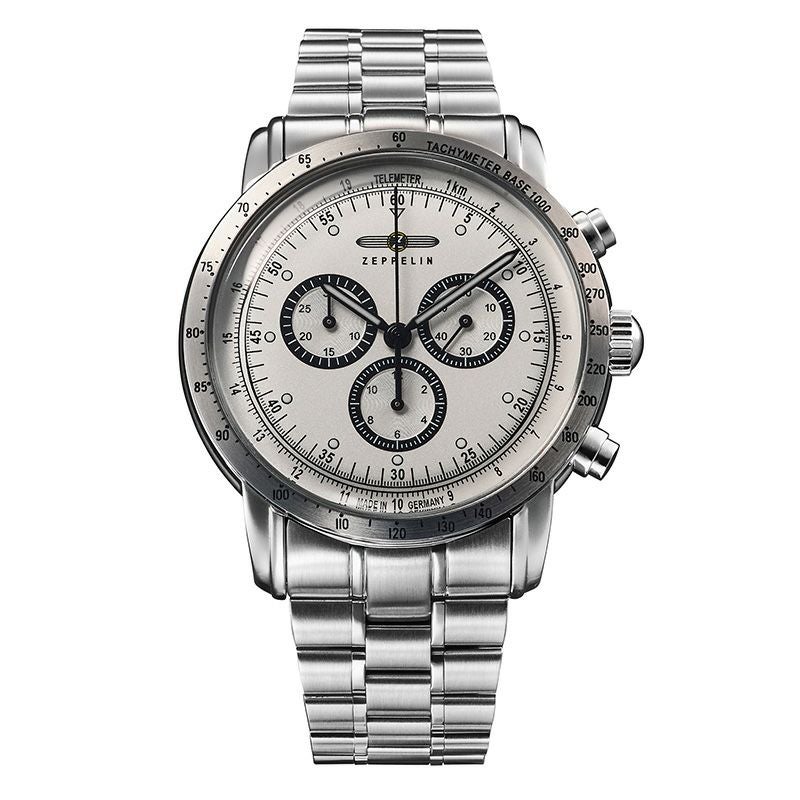 8892M-3 | ZEPPELIN Official Online Shop