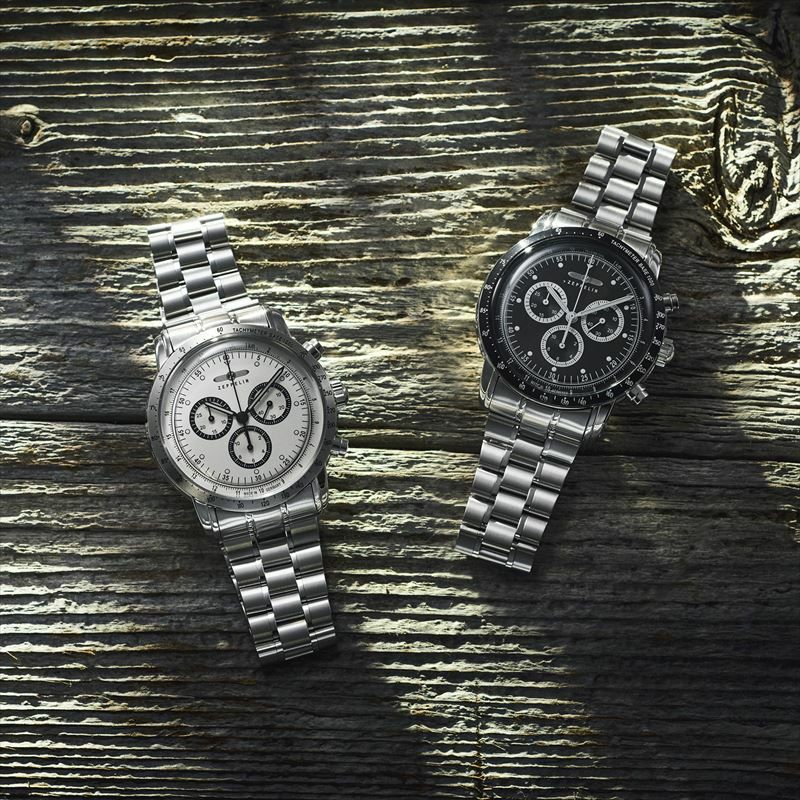 8894M-2 | ZEPPELIN Official Online Shop