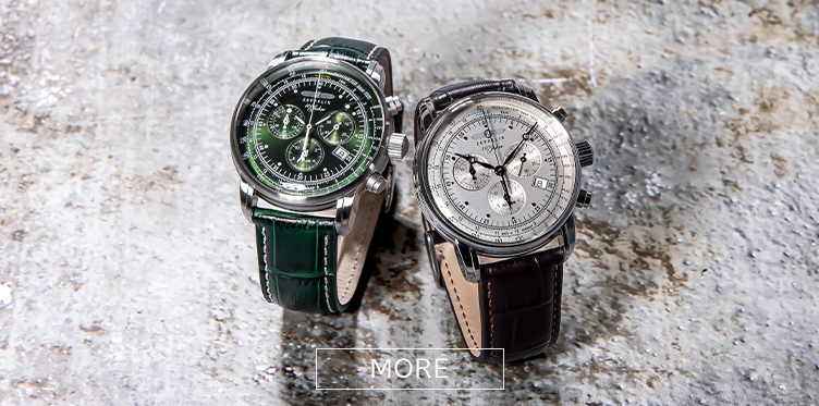 8680-4 | ZEPPELIN Official Online Shop