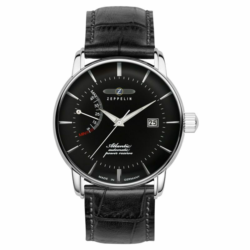 8462-2 | ZEPPELIN Official Online Shop