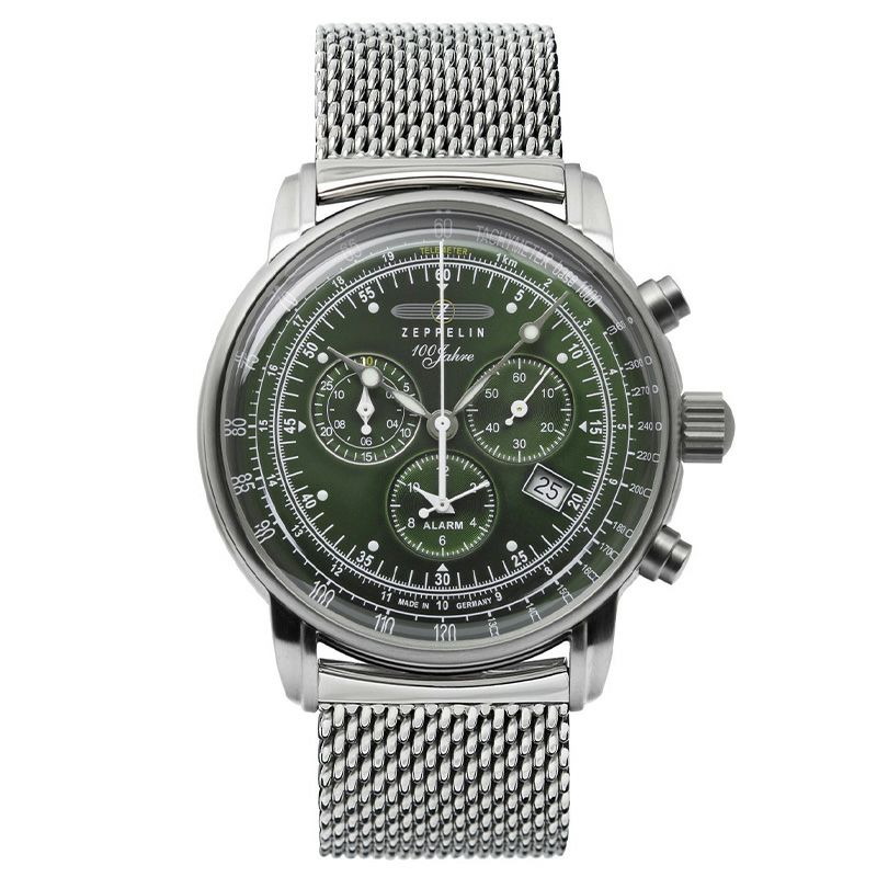 8680-4 | ZEPPELIN Official Online Shop