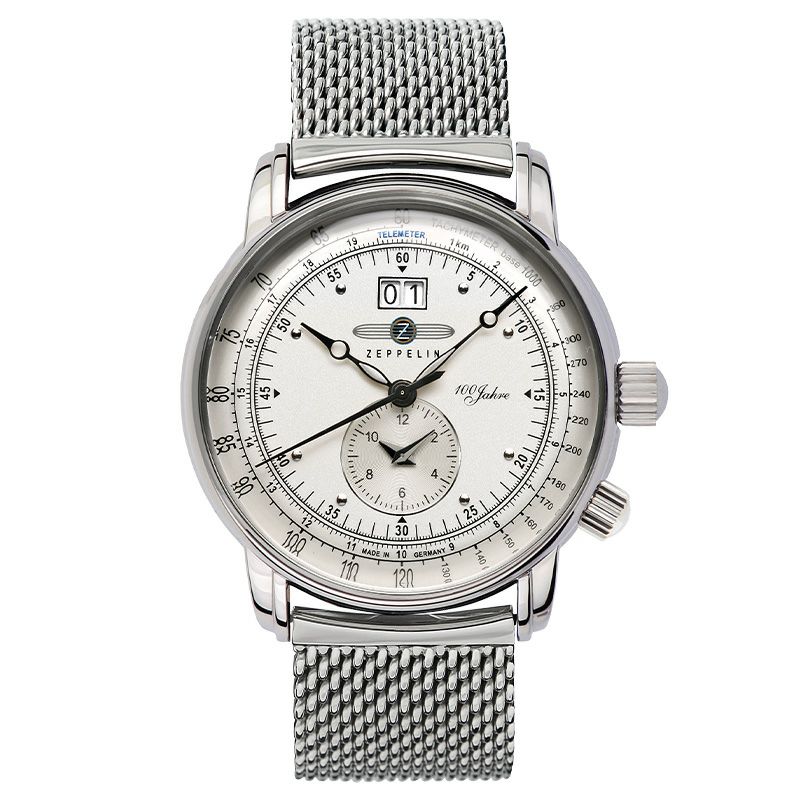 7640-M1 | ZEPPELIN Official Online Shop