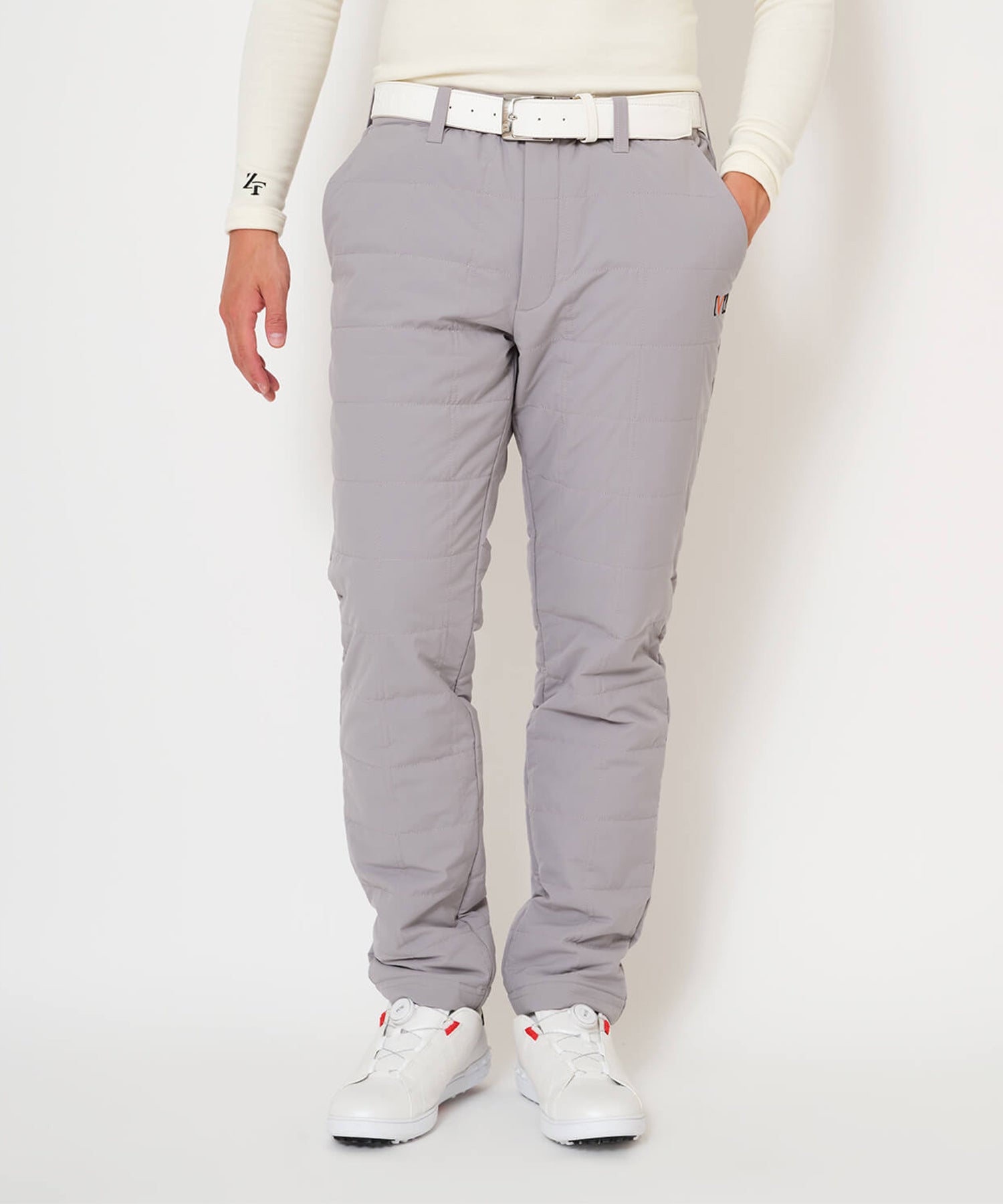 ZEROFIT x V12コラボレーション 商品一覧 | ZEROFIT公式