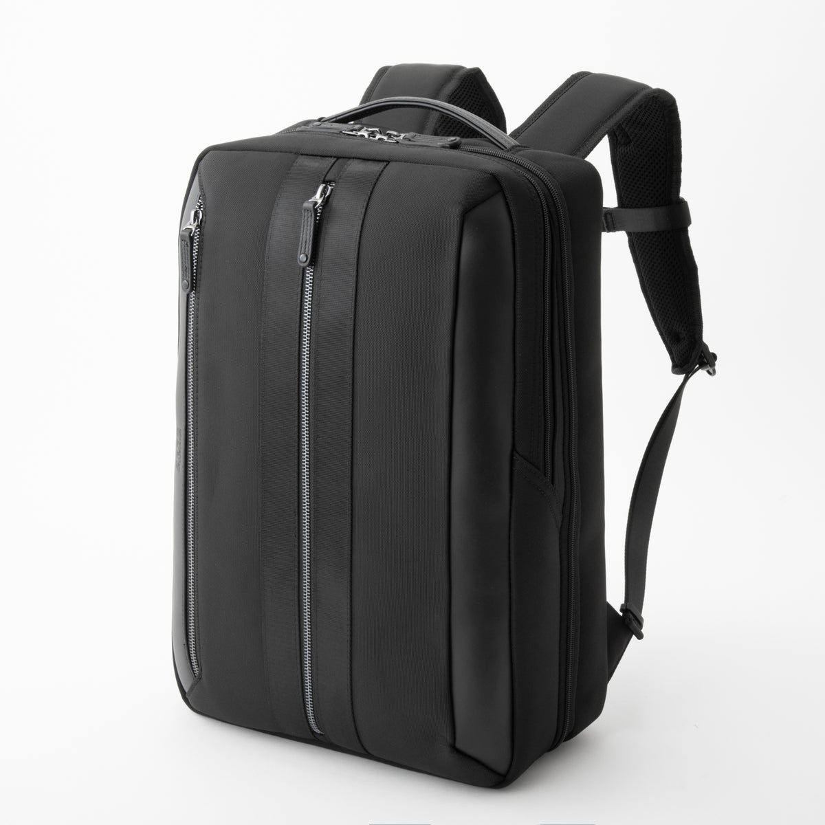 ZB-D | 2-Way Backpack 80473 – ZERO HALLIBURTON