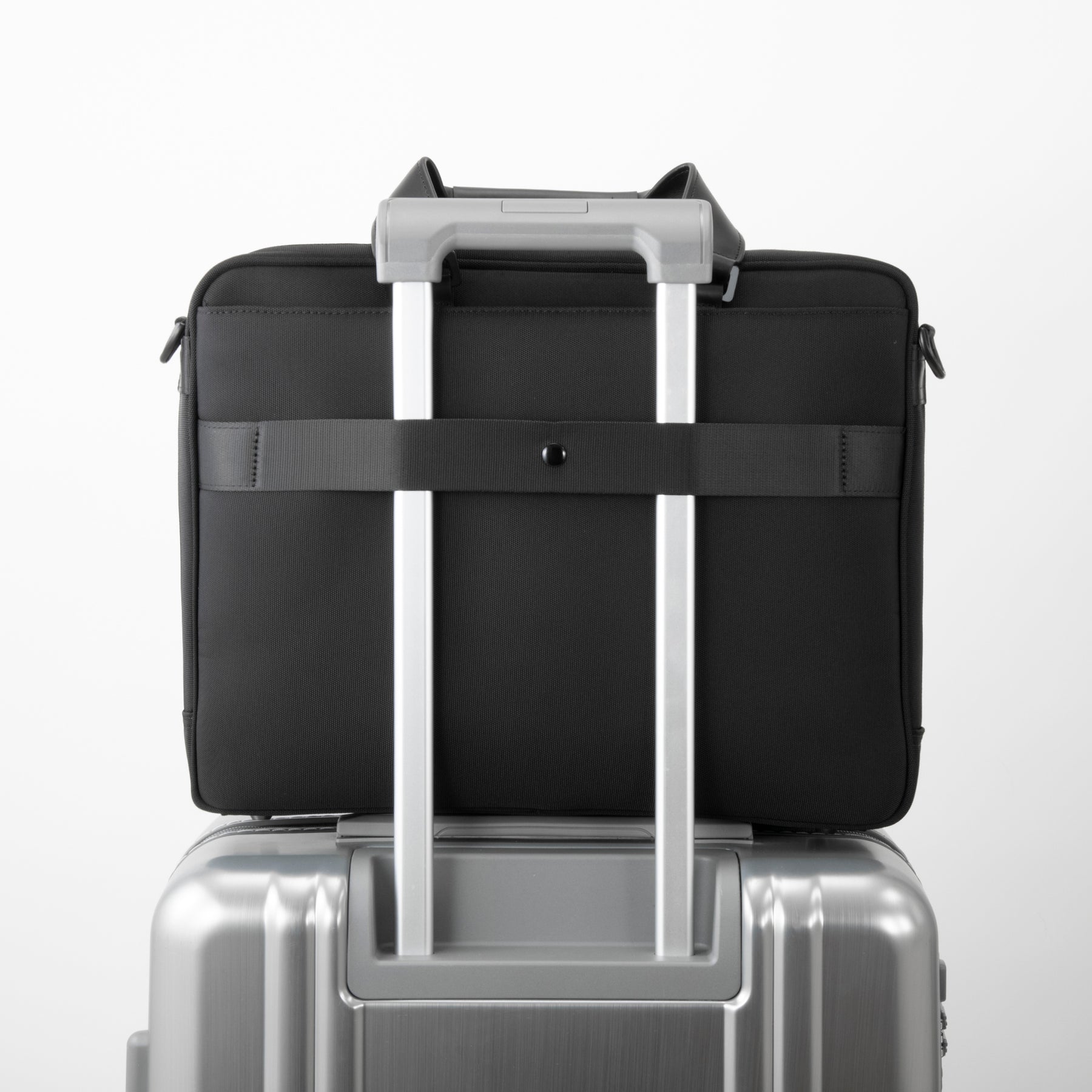 ZB-D | Briefcase S 80475 – ZERO HALLIBURTON