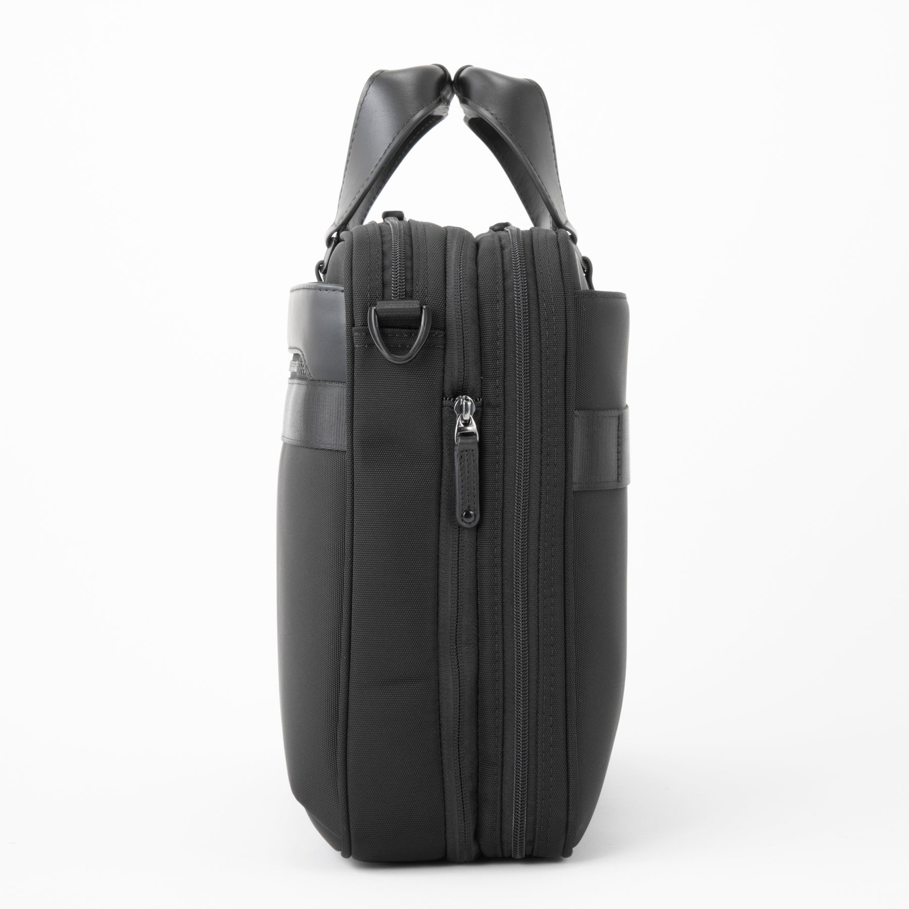 ZB-D | Briefcase S Expandable 80476 – ZERO HALLIBURTON