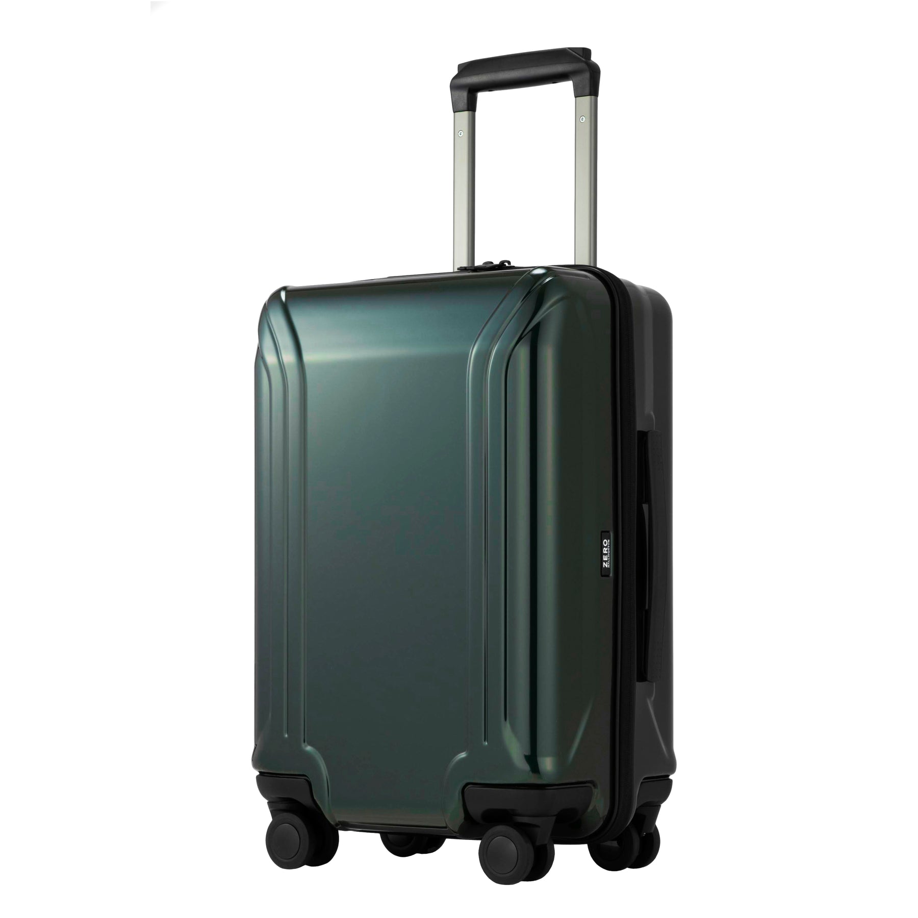 ZRP-ZX | Carry-On 32L 80531 – ZERO HALLIBURTON