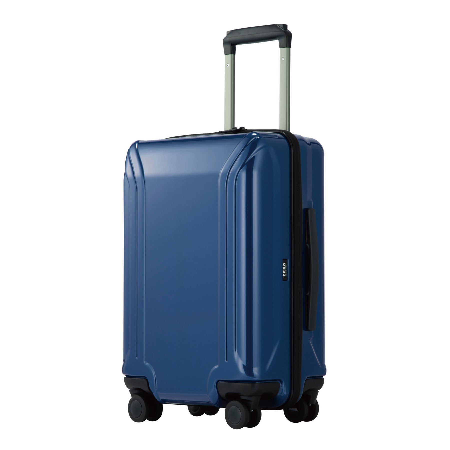 ZRP-ZX | Carry-On 32L 80531 – ZERO HALLIBURTON