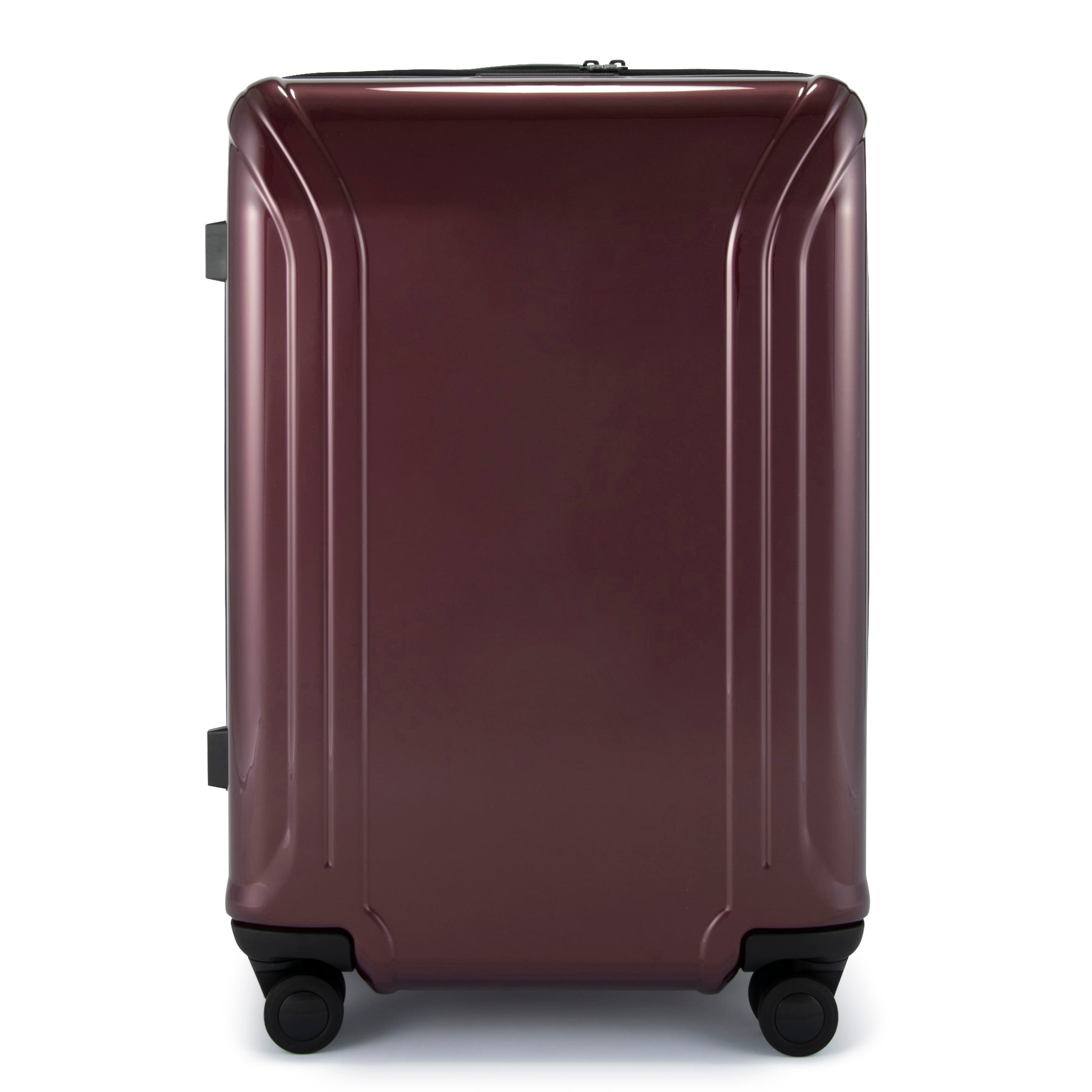 ZRP-ZX | Check-In-S 53L 80532 – ZERO HALLIBURTON