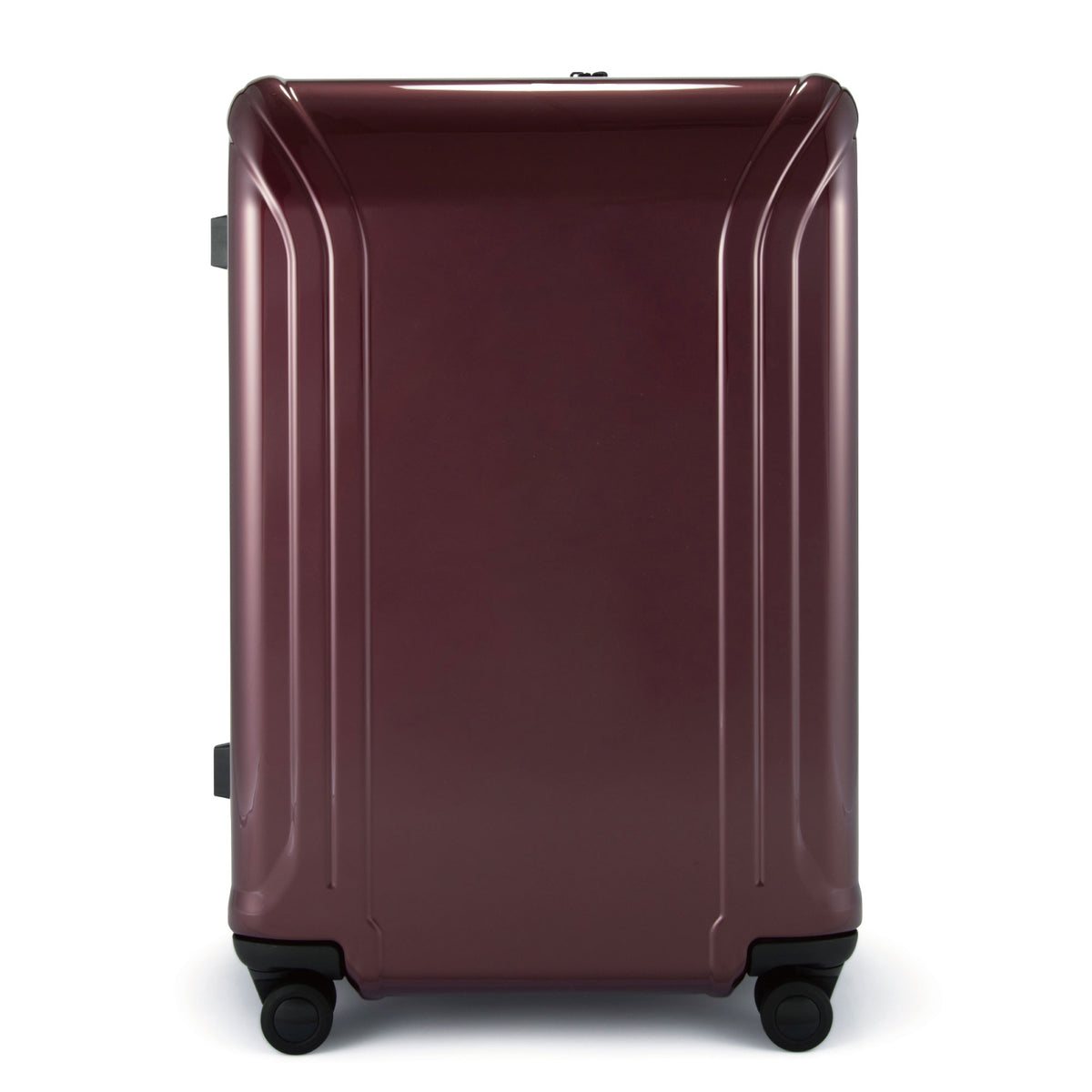 ZRP-ZX | Check-In-M 80L 80533 – ZERO HALLIBURTON