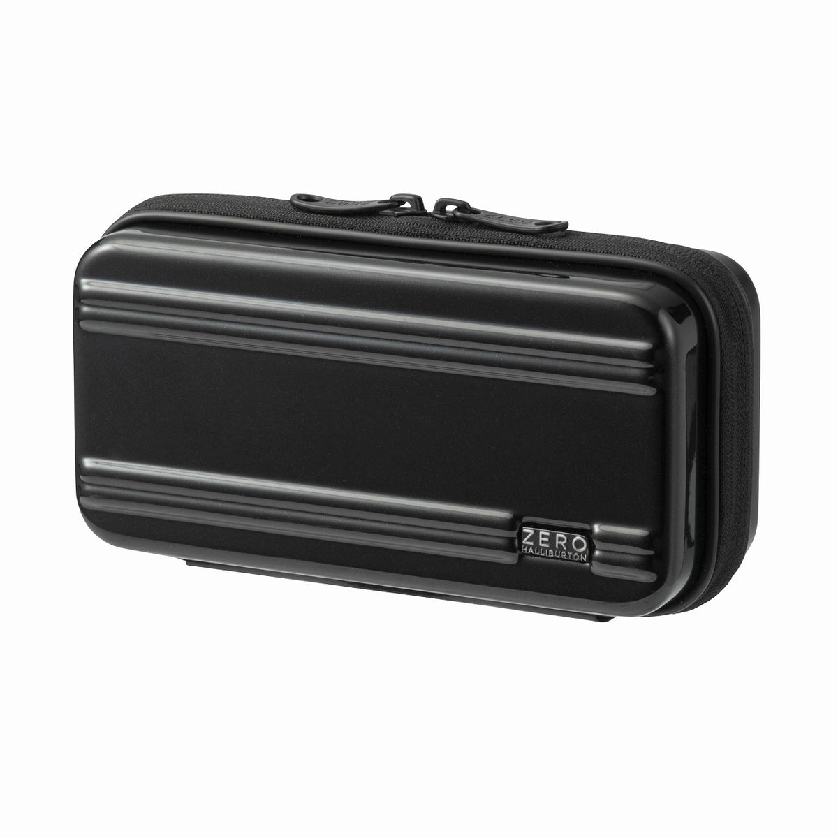 Accessories | ZH-Compact Cube | Small Amenity Case 81491 – ZERO