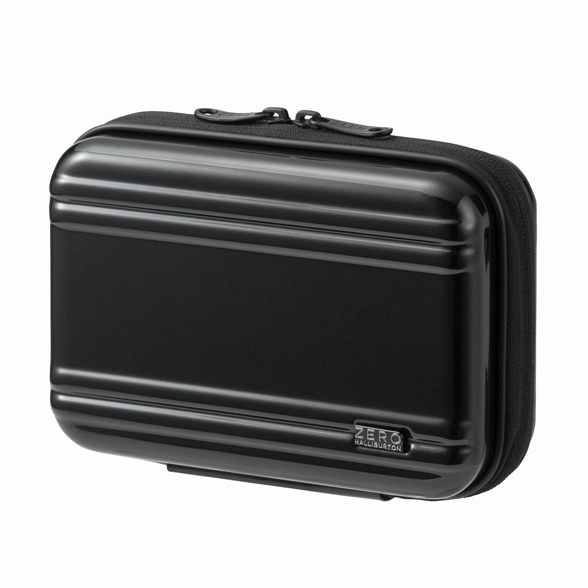 Accessories | ZH-Compact Cube | Amenity Case 81492 – ZERO HALLIBURTON