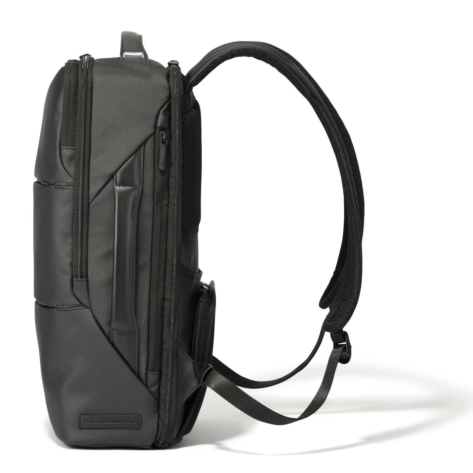 Z PACK | type-C2 Laminated Backpack B4/15.6