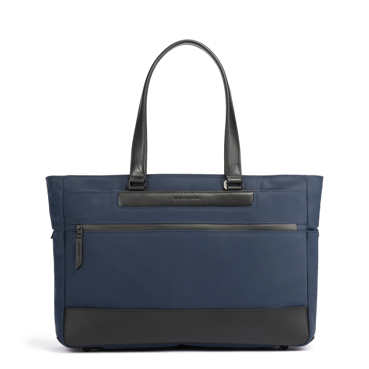 ビジネスバッグ ベストセラー – ZERO HALLIBURTON