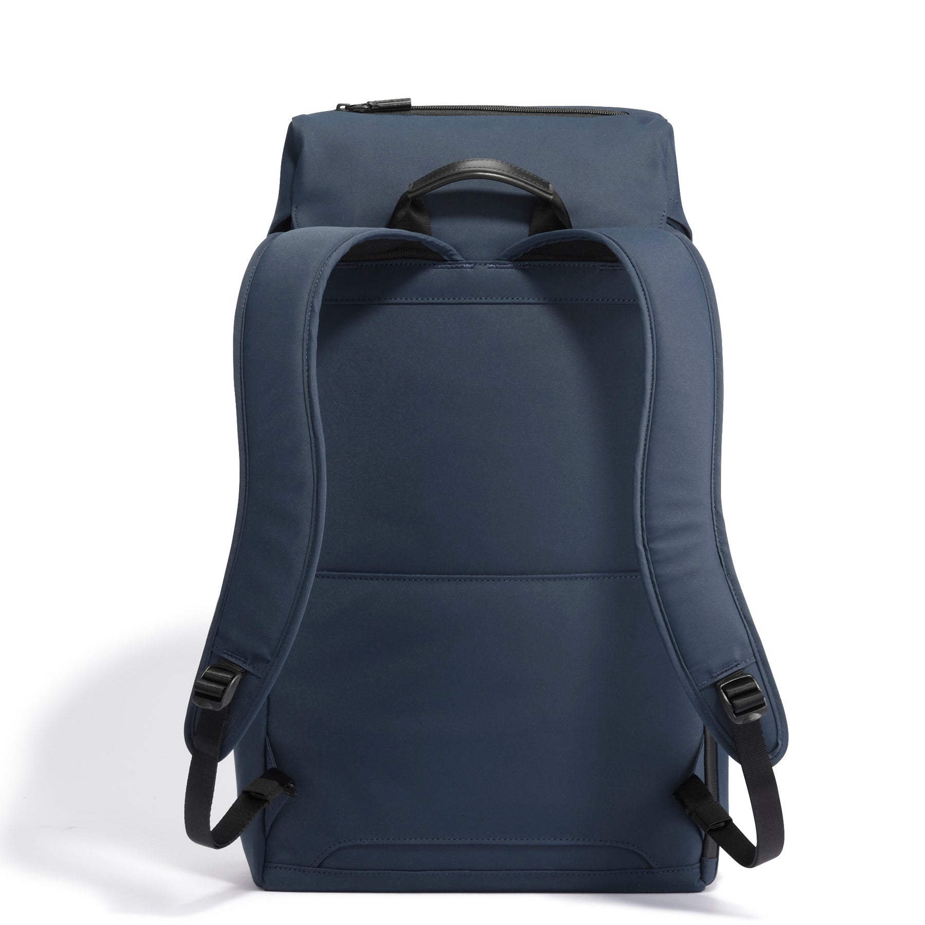 Cipher Quiet | Large Backpack | 81357 – ZERO HALLIBURTON