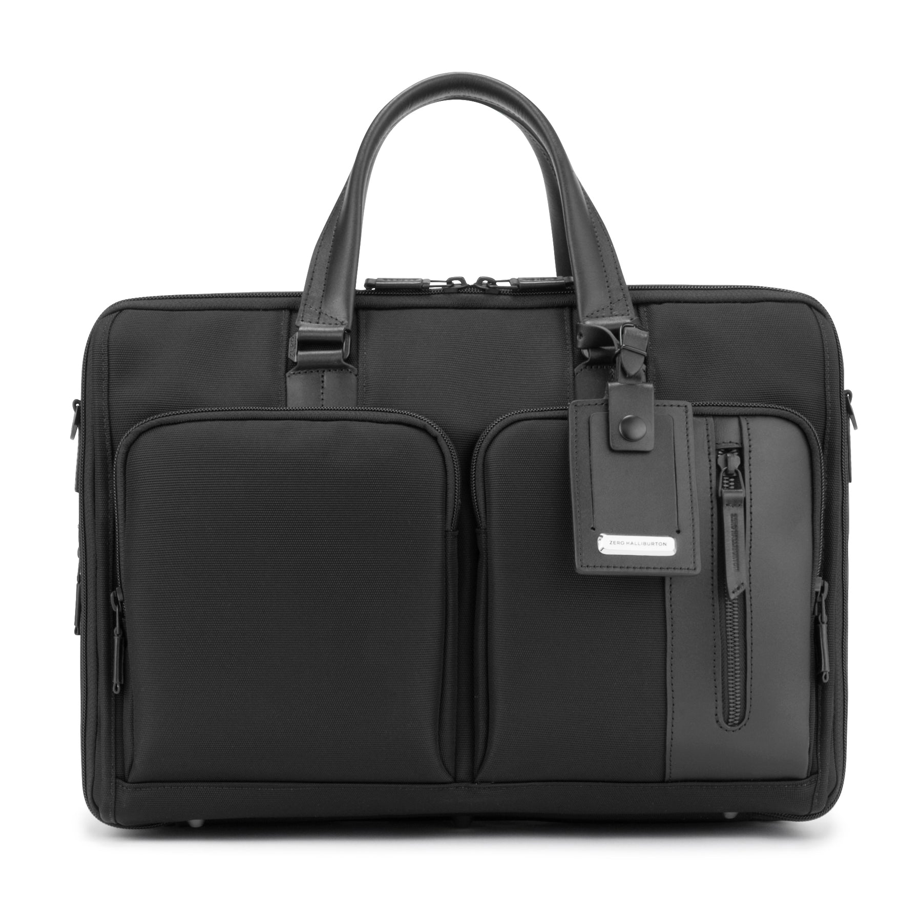ZEST2 | Brief Case M B4/14