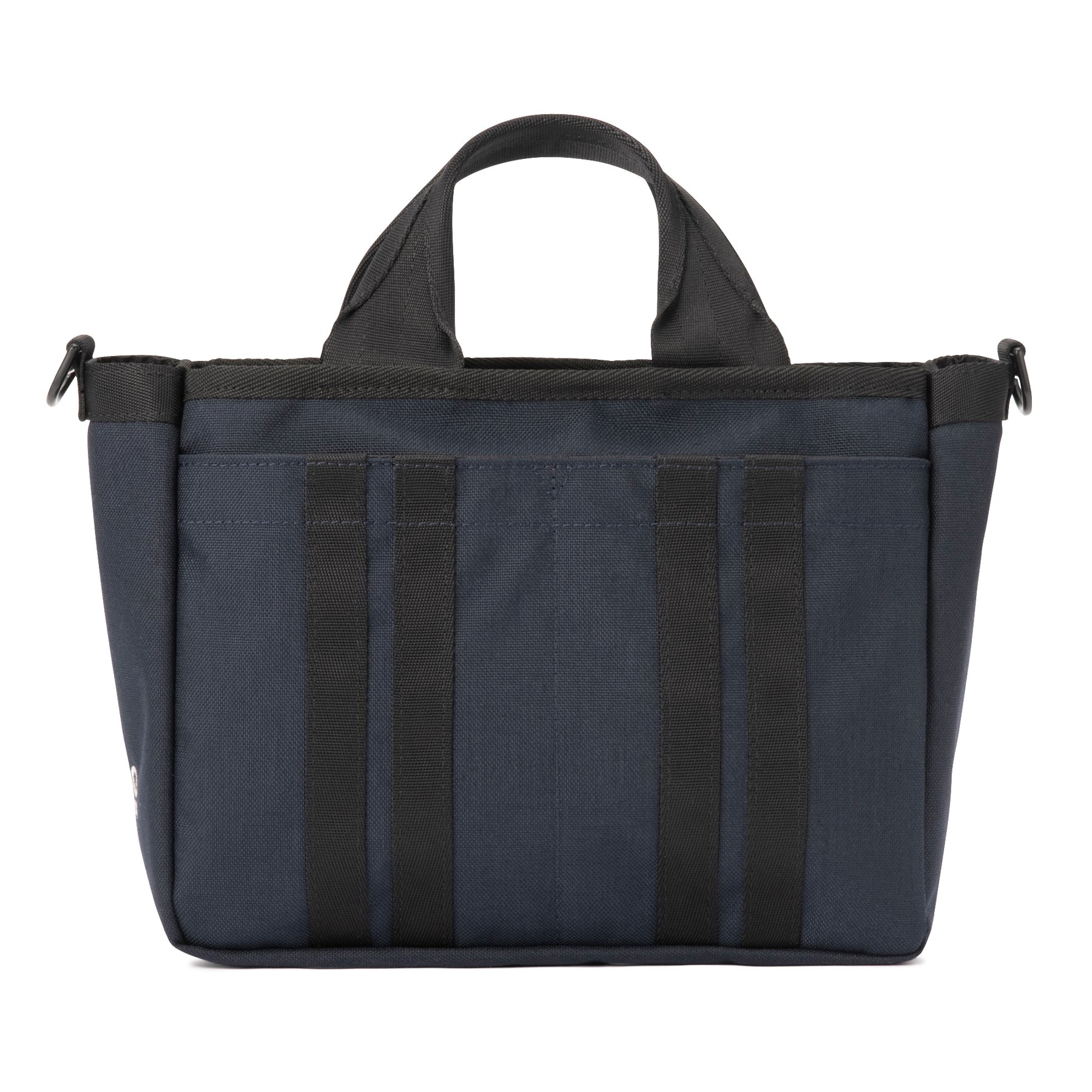 Solid Cordura Series | Shoulder Cart Tote ZHG-B1 | 82782 – ZERO