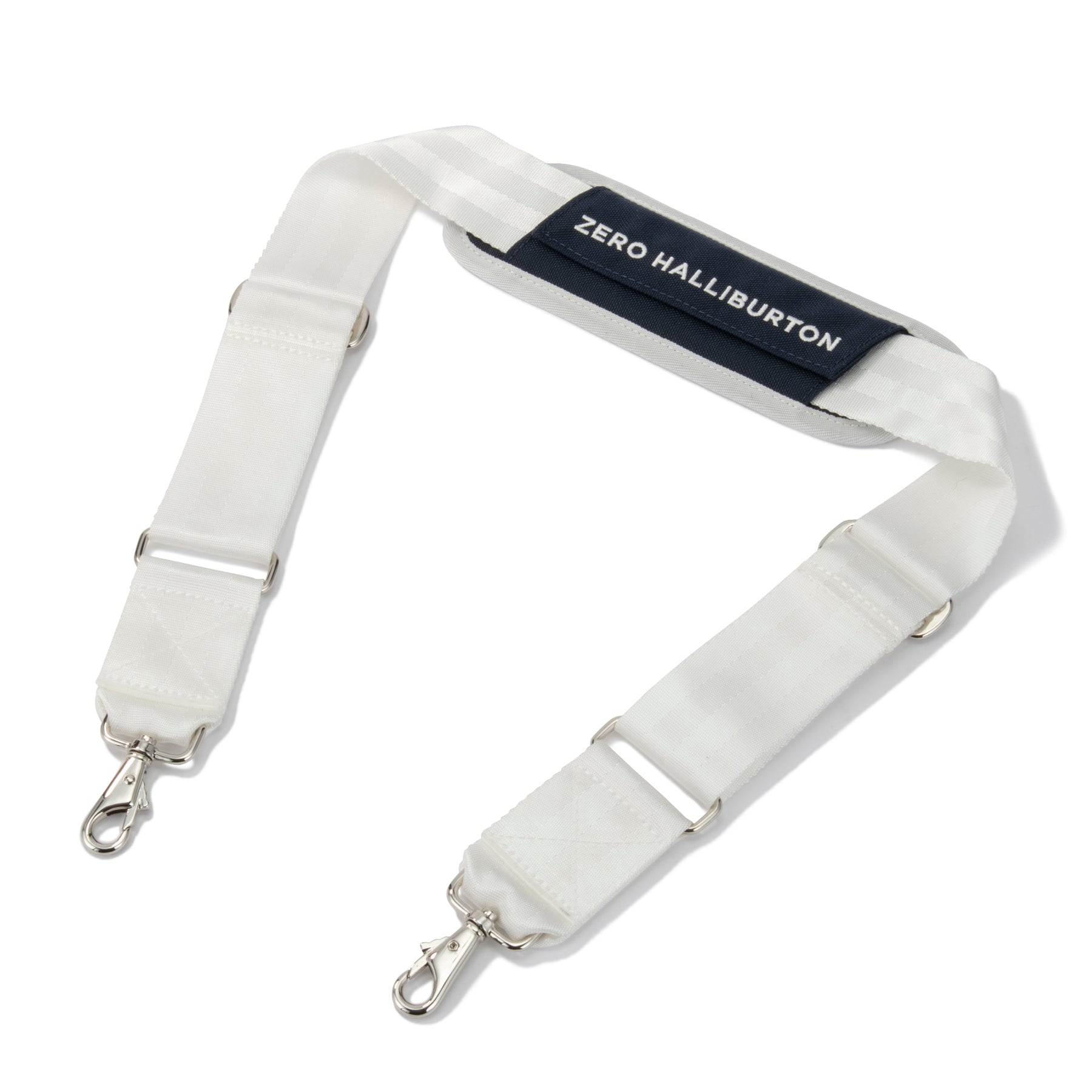 Solid Cordura Series | Limited Edition | Shoulder Tote ZHG-B1