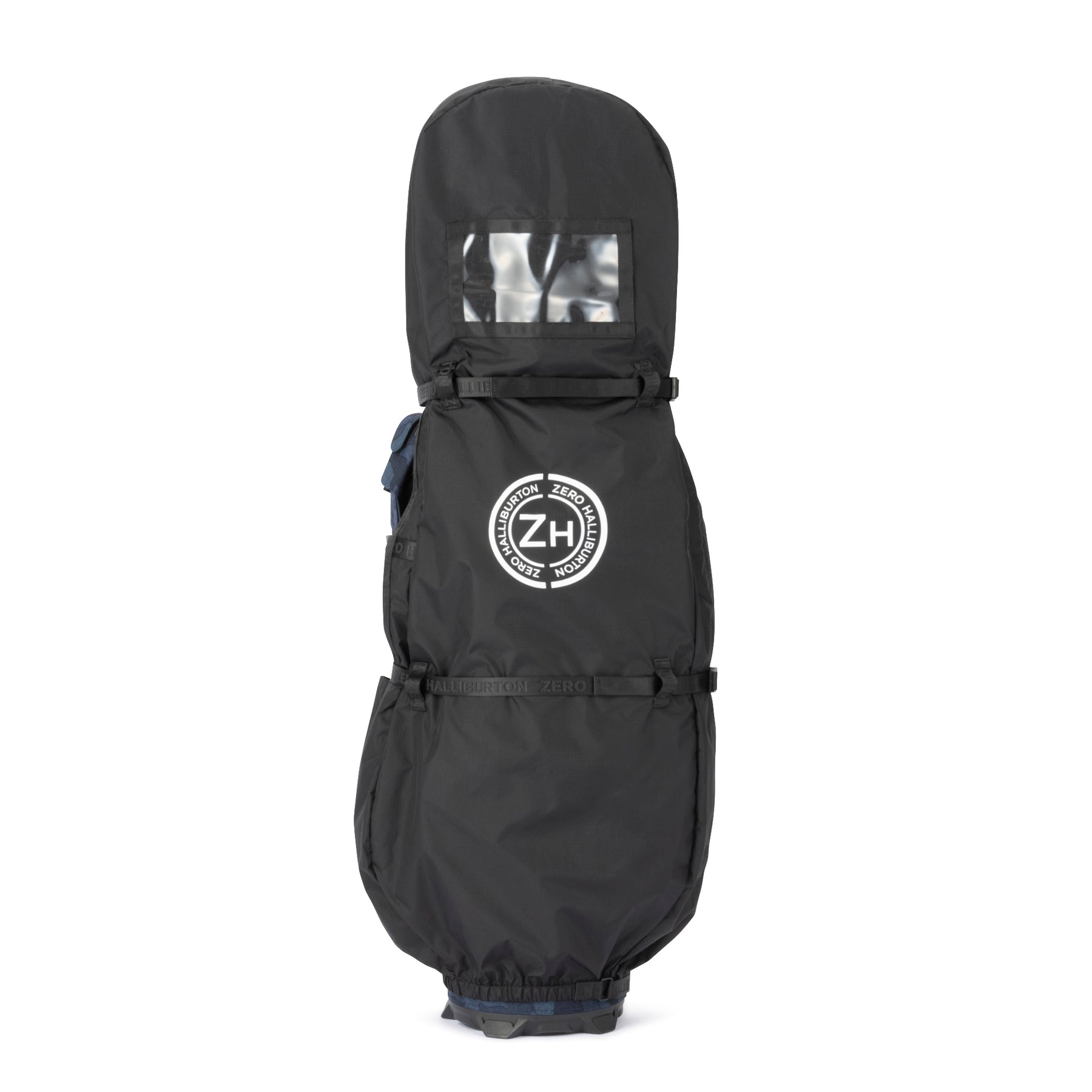 ZHG-TOURCOVER | Travel Cover | 85041 – ZERO HALLIBURTON