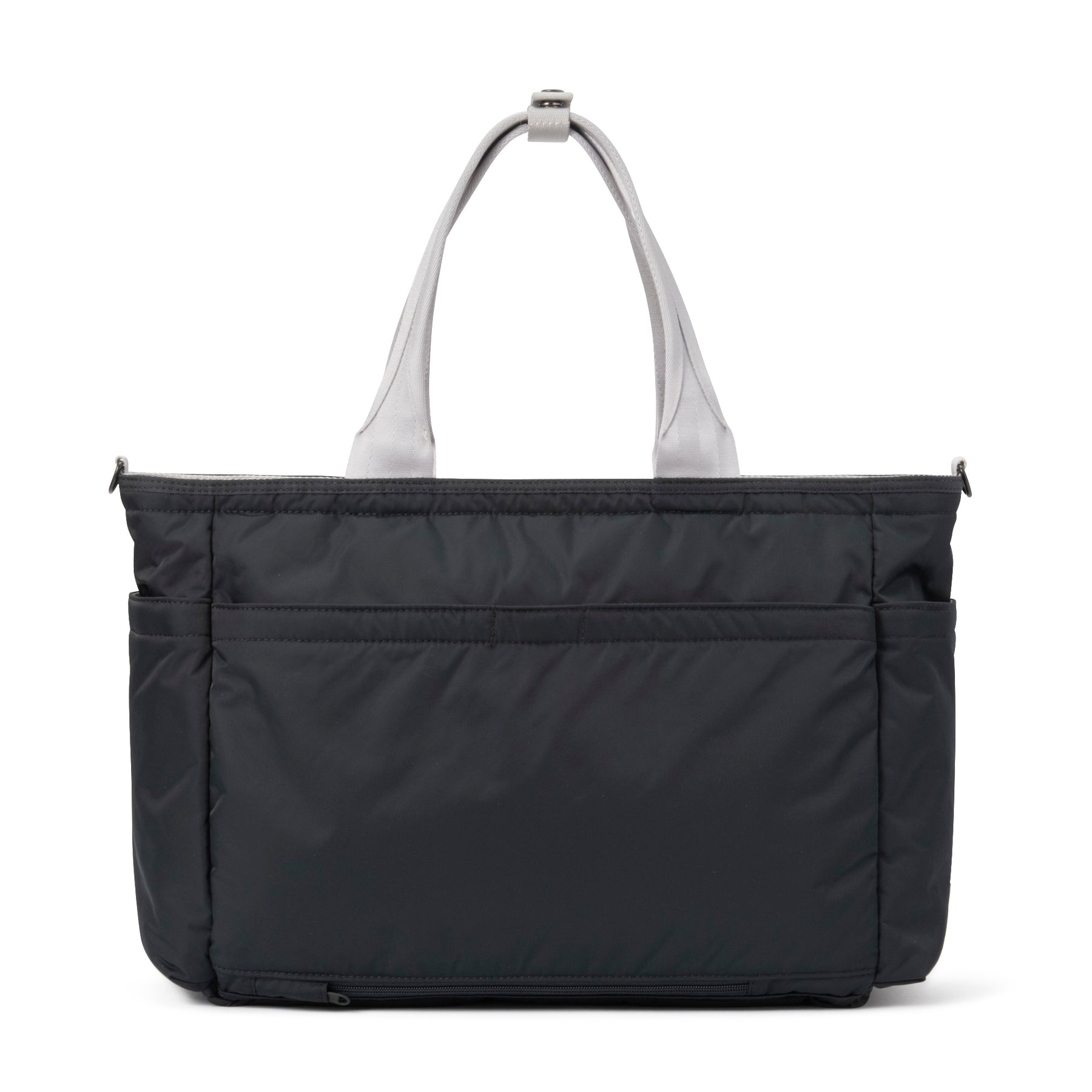 DICROS SOLO Series | Horizontal Locker Tote L ZHG-B DS | 85002