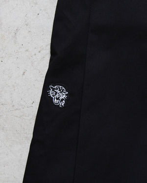 ツータックワイドチノスラックス – LIBEIRO