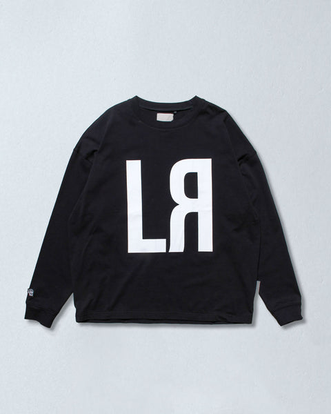 lr-0251903-1_grande.jpg?v=