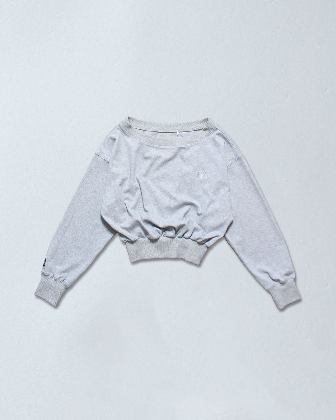 LIBEIRO×鈴木亜美コラボトップス