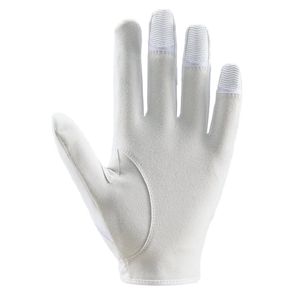 プロステイタス 守備用手袋 高校生対応 片手用 | 【ZETT】ゼットベース