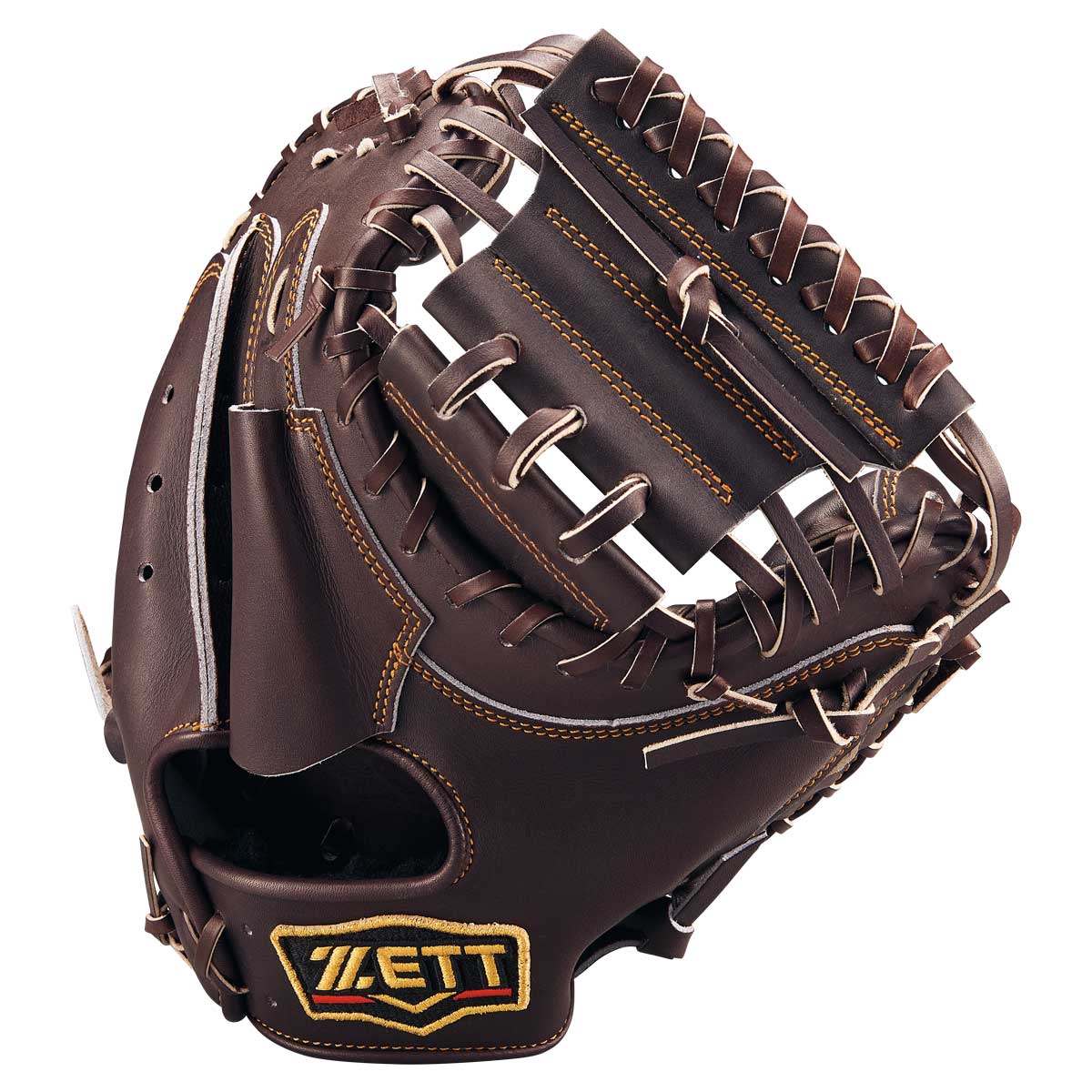 ピ*パ様 エスケスケイ硬式用キャッチャーミット ピ*パ様 エスケスケイ