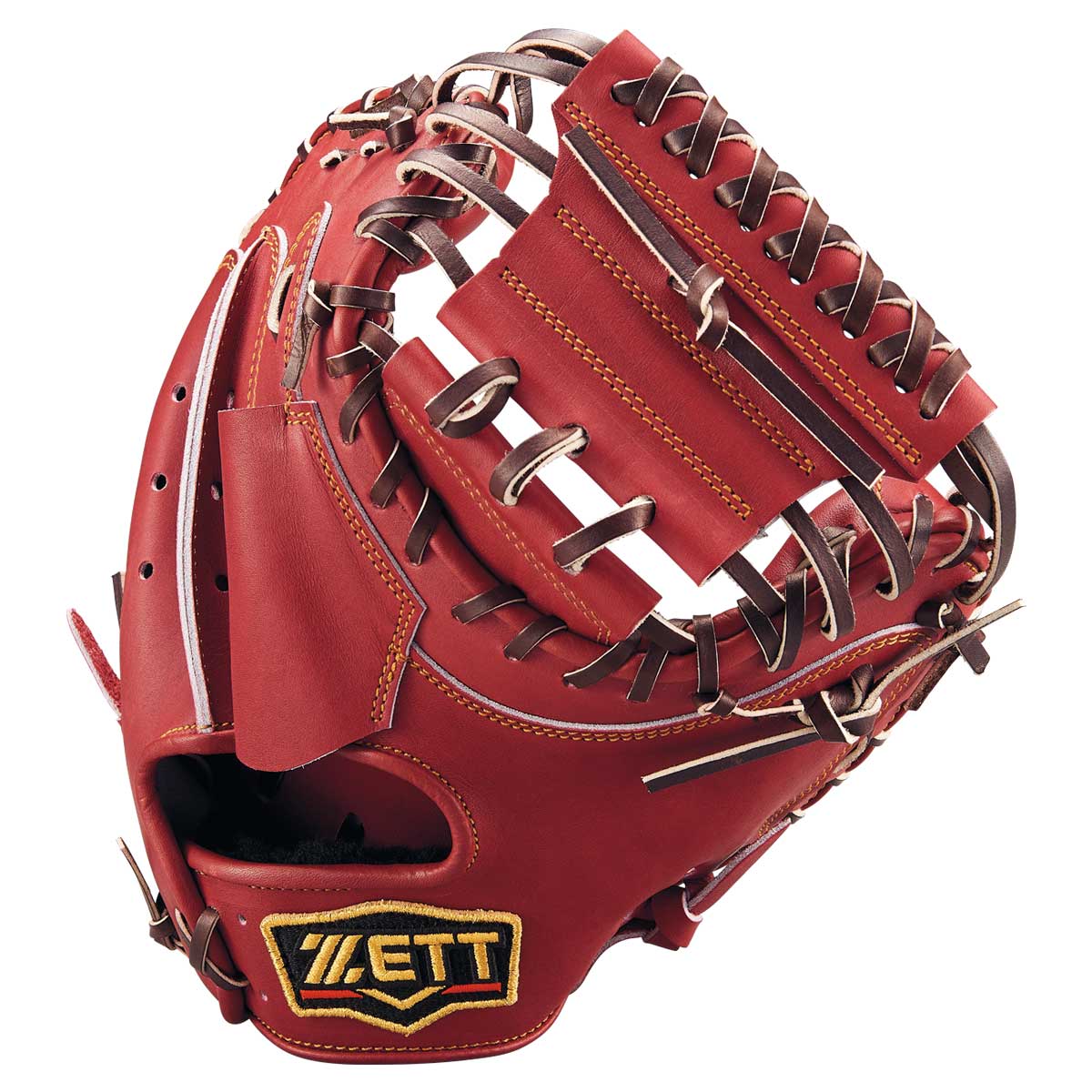 ピ*パ様 エスケスケイ硬式用キャッチャーミット ピ*パ様 エスケスケイ