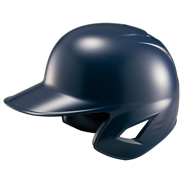 硬式打者用ヘルメット 両耳付き | 【ZETT】ゼットベースボール