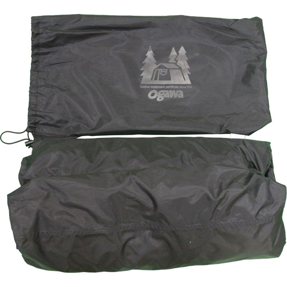 Gloke8 BLACK HalfInner グロッケ8 ブラック用 ハーフインナー