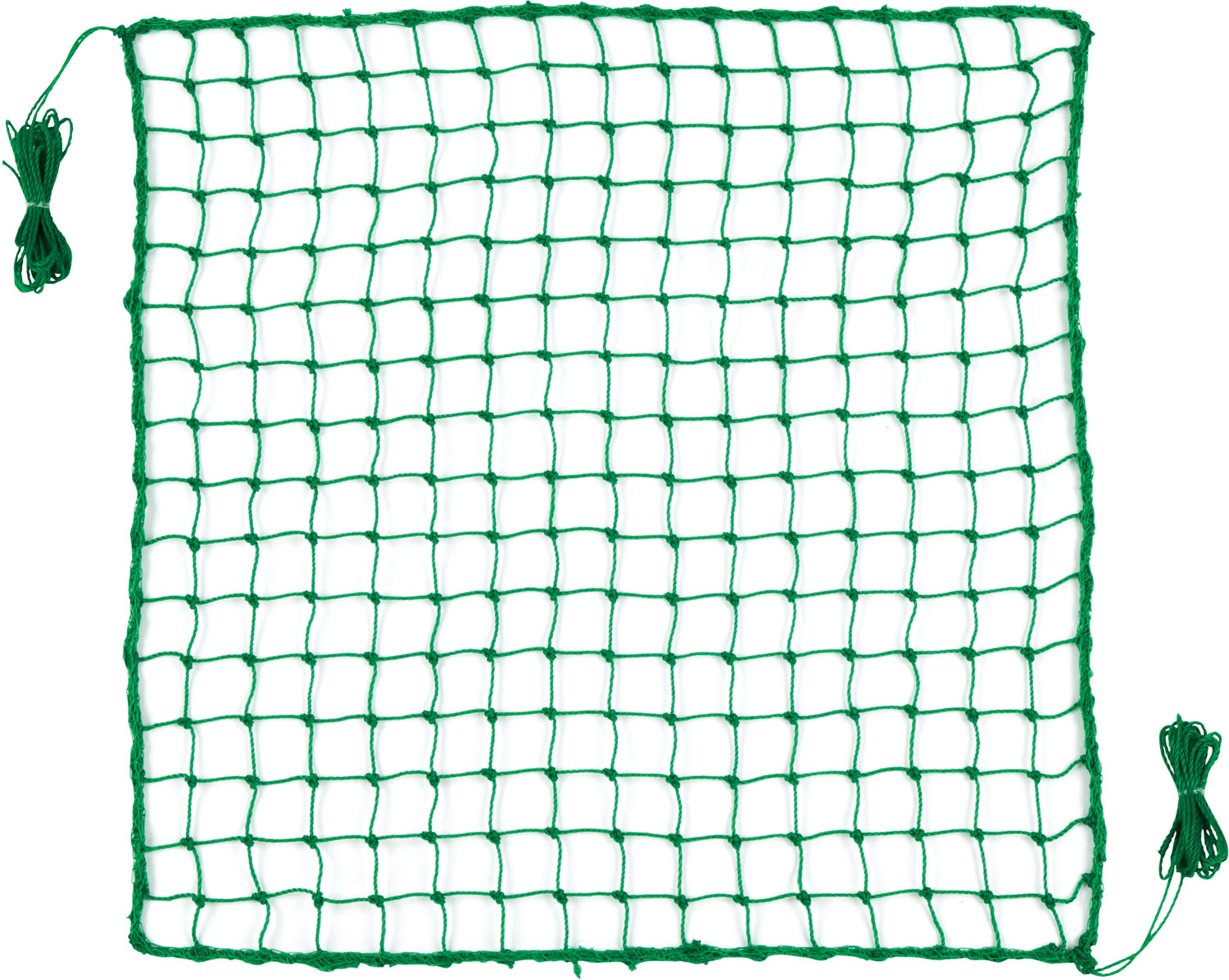 バックネット | 総合スポーツ企業グループ ゼット オンラインショップ