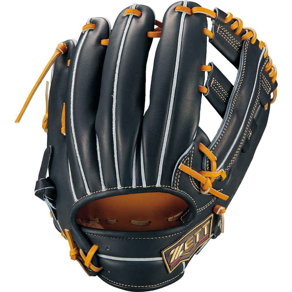 野球 グラブ 硬式 プロステイタス 内野手用 二塁手・遊撃手用 | 総合