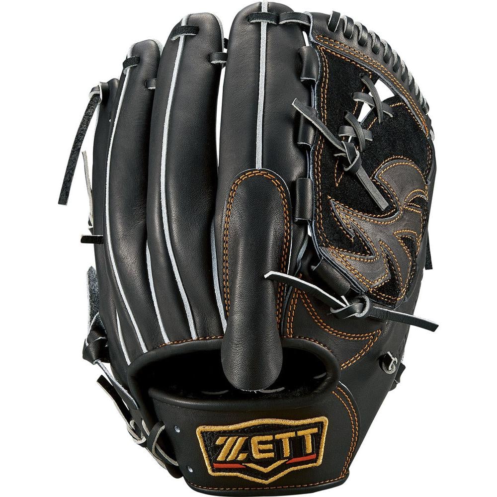 硬式 グラブ プロステイタス 投手用 | 総合スポーツ企業グループ