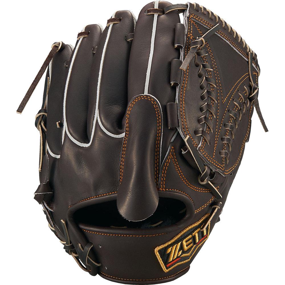 硬式 グラブ プロステイタス 投手用 | 総合スポーツ企業グループ